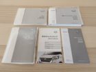車両画像28