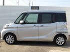 車両画像29