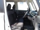 車両画像17