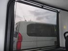 車両画像23