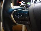 車両画像24