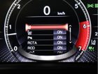車両画像27
