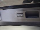 車両画像28