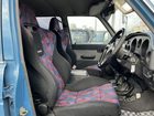 車両画像7