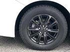 車両画像18