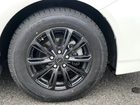 車両画像20
