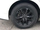 車両画像21