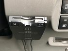 車両画像25
