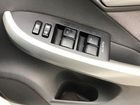 車両画像26