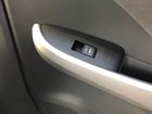 車両画像28