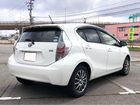 車両画像7