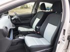 車両画像12