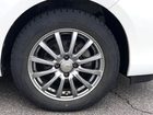 車両画像20