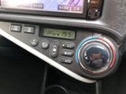 車両画像23