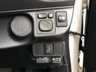 車両画像24