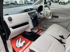 車両画像20