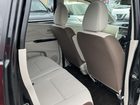 車両画像21