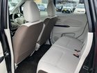 車両画像22
