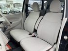 車両画像26