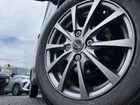 車両画像30