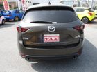 車両画像5