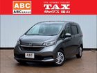 車両画像1