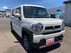 車両画像3