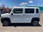 車両画像8
