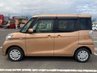 車両画像8