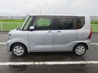 車両画像4