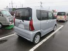 車両画像7