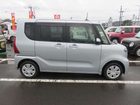 車両画像8