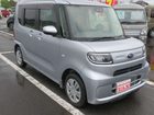 車両画像9