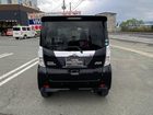 車両画像7