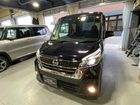 車両画像8