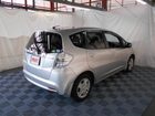 車両画像8