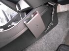 車両画像27
