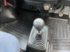 車両画像3