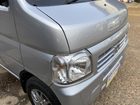 車両画像10