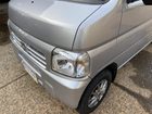 車両画像13
