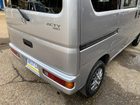 車両画像16