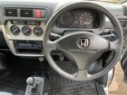 車両画像21