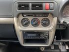 車両画像22