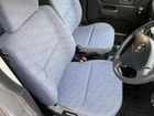 車両画像24
