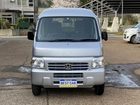 車両画像28