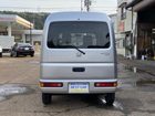 車両画像29