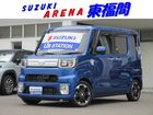 車両画像1