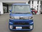 車両画像14