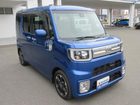車両画像15