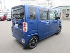 車両画像17